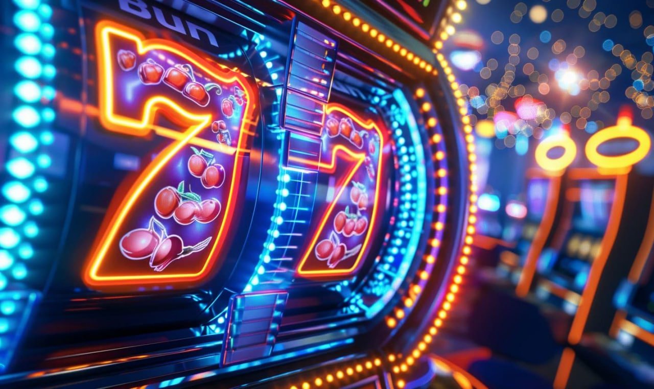 Filipino player browsing slot game titles on 56 com using a smartphone