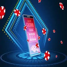 Filipino players accessing 56 com on mobile phones in the Philippines