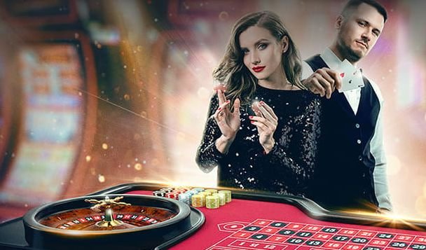56 com platform overview showing sports betting and game categories on mobile